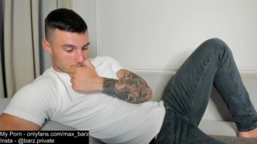 Zeus2103  05-08-2021 video milk